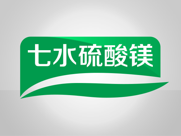 数据详解：为什么说组件2元/W是友情价？