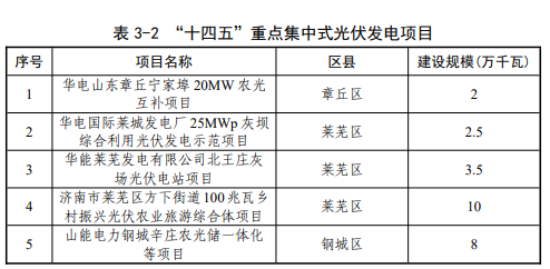 微信截图_20211217123116.png