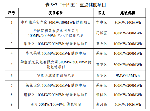 微信截图_20211217123640.png