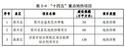 微信截图_20211217123358.png