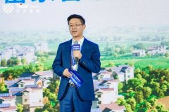 分布式光伏变局 天合富家的“新打法”